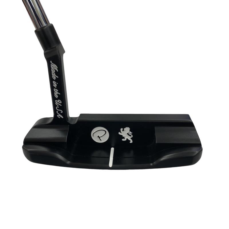 �o�������������@�l�h�c�m�h�f�g�s�@�a�k�`�b�j�@�b�t�u�h�n�i�R�V�T�f�j�@�R�S�C���`