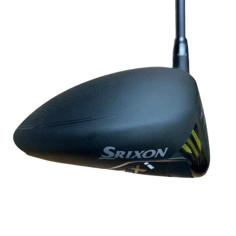 �r�q�h�w�n�m�@�y�w���@�P�O�D�T°