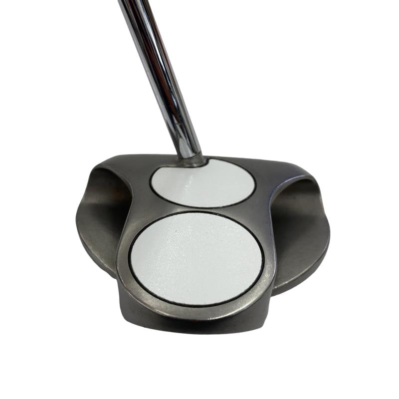 �v�g�h�s�d�@�g�n�s�@�Q�@�a�`�k�k�@�b�d�m�s�d�q�@�r�g�`�e�s�d�c�@�R�R�C���`