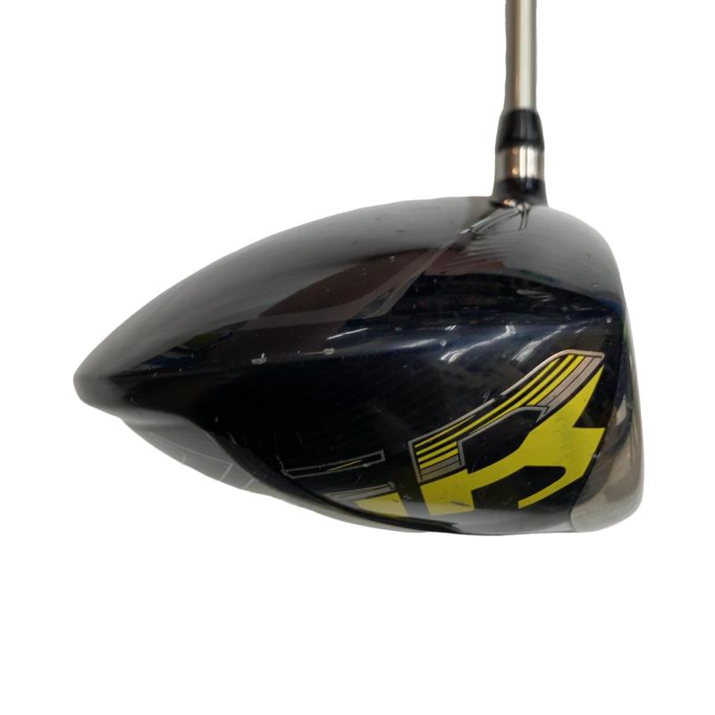 �s�n�t�q�@�a�@�i�f�q�@�@�X�D�T°