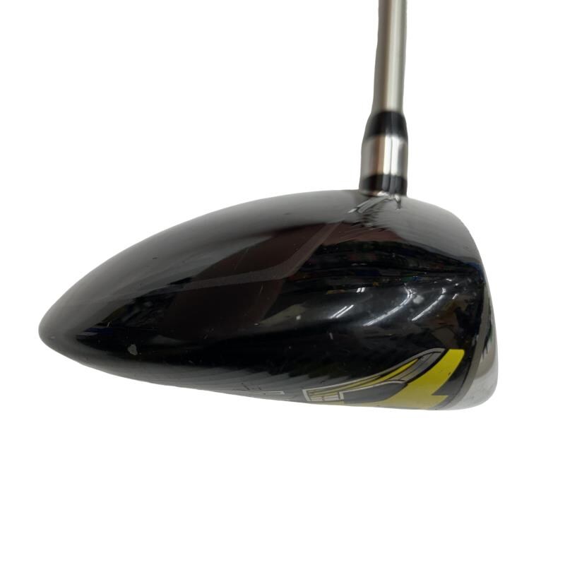 �s�n�t�q�@�a�@�i�f�q�@�R�v