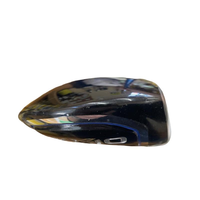 �w�w�h�n�i�Q�O�Q�O�j�@�S�v