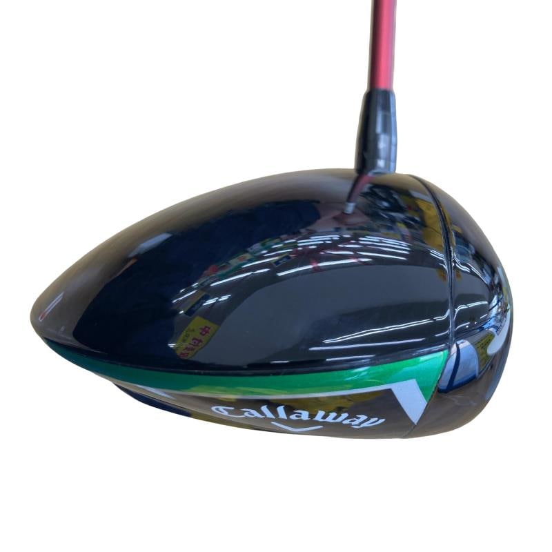 �d�k�x�s�d�@�������@�@�X°