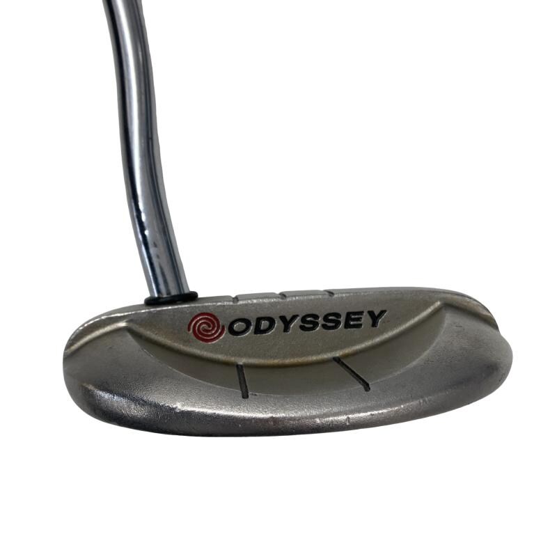 �c�t�`�k�@�e�n�q�b�d�@�q�n�r�r�h�d�@�h�h