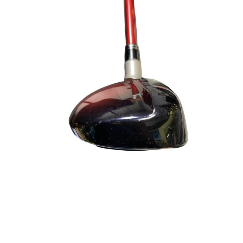 �w�w�h�n�i�Q�O�Q�O�j�@�g�S�i���b�h�j