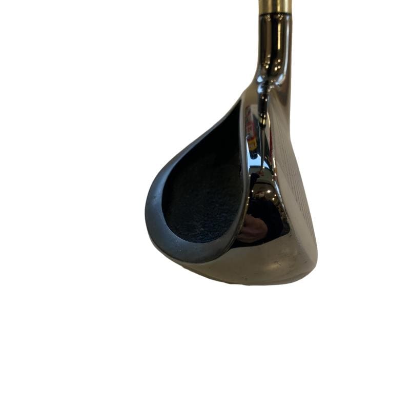 �������@���{�i�Q�O�P�R�j�@�t�T