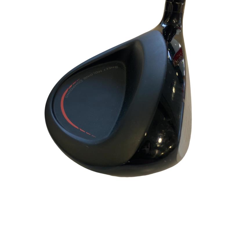 �������i�Q�O�P�T�j�@�T�v