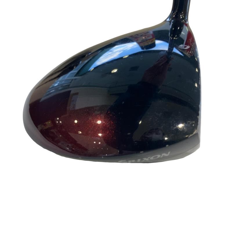 �r�q�h�w�n�m�@�f���d�@�P�O�D�T°