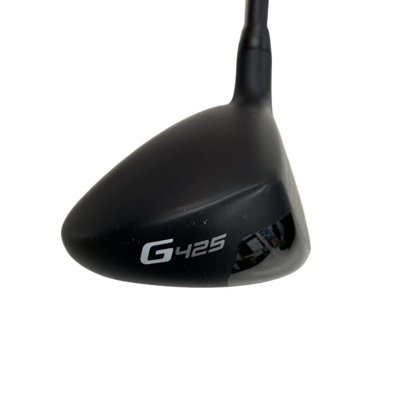 �f�S�Q�T�@�t�S�i�A�[�R�X�����j