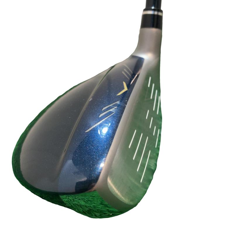 �w�w�h�n�i�Q�O�Q�Q�j�@�g�T