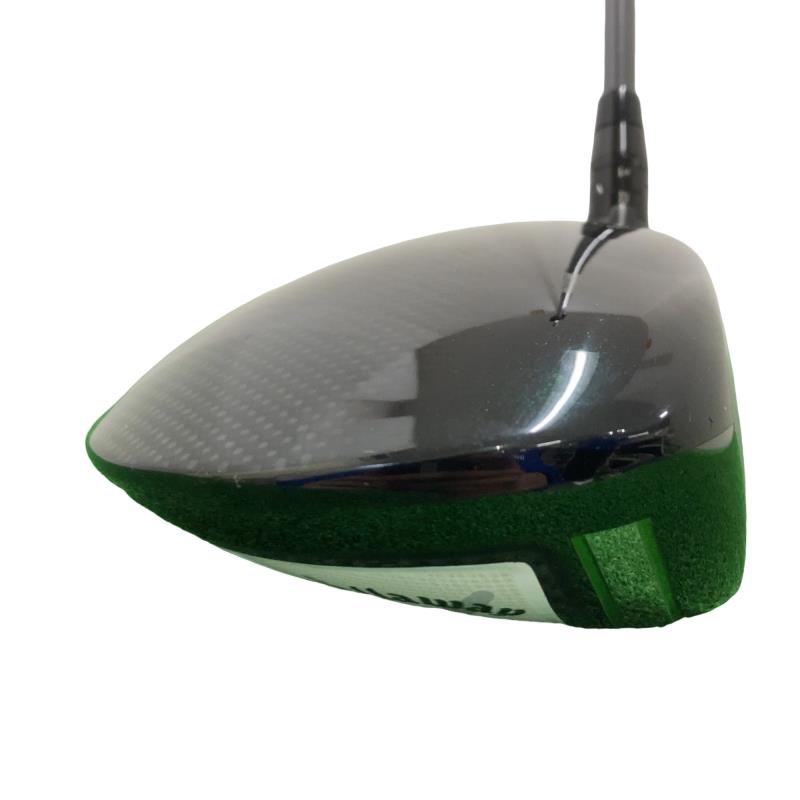 �d�o�h�b�@�r�o�d�d�c�@�@�X°