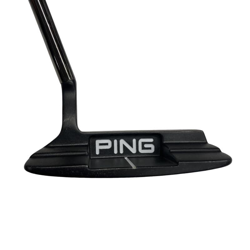 �o�h�m�f�@�j�t�r�g�h�m�@�S�i�Q�O�Q�P�j�@�R�R�C���`�i�o�o�U�O�j