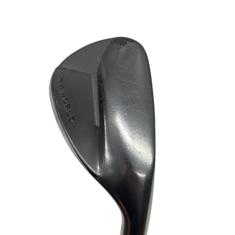 �s�n�t�q�@�v�n�q�k�c�@�s�v�|�v�i�Q�O�P�T�j�@�T�W°�^�O�W°