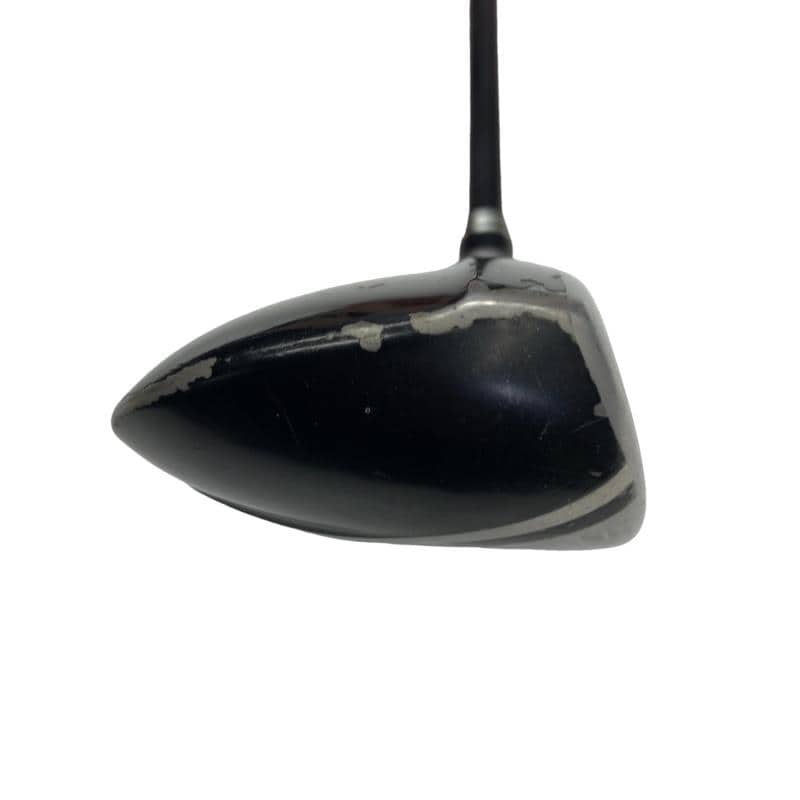 �w�w�h�n�i�Q�O�P�U�j�@�t�R�i�u���b�N�j