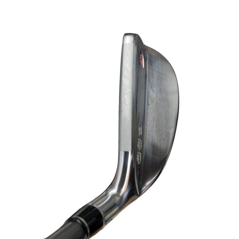 �������@���{�i�Q�O�P�X�j�@�t�T