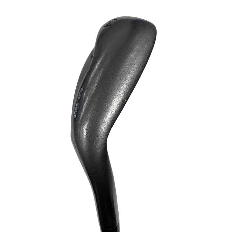 �o�n�v�d�q�@�a�h�k�s�@�r�k�h�o�@�r�n�k�d�@�r�r�|�U�S°