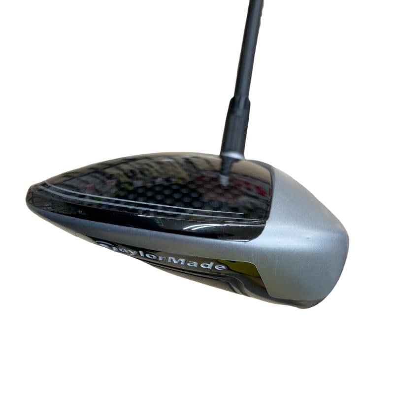 �l�S�@�R�v