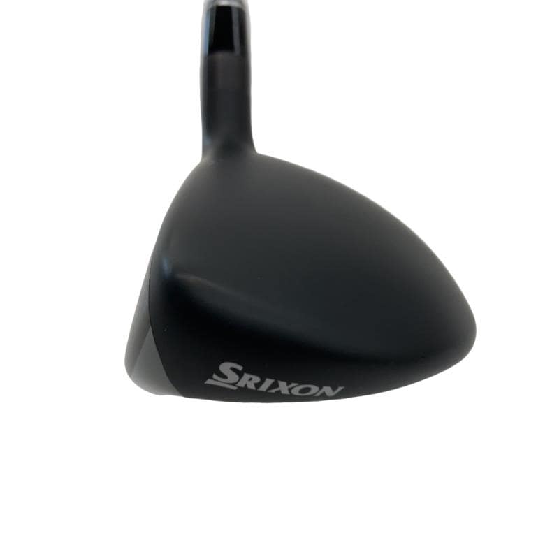 �r�q�h�w�n�m�@�y�w�@�l���@�h�h�@�g�x�a�q�h�c�@�g�S�@���t�e�B