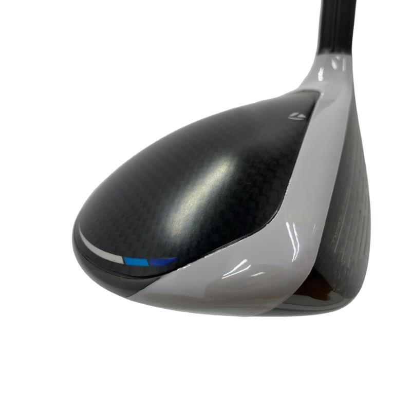 �r�h�l�Q�@�l�`�w�@�T�v