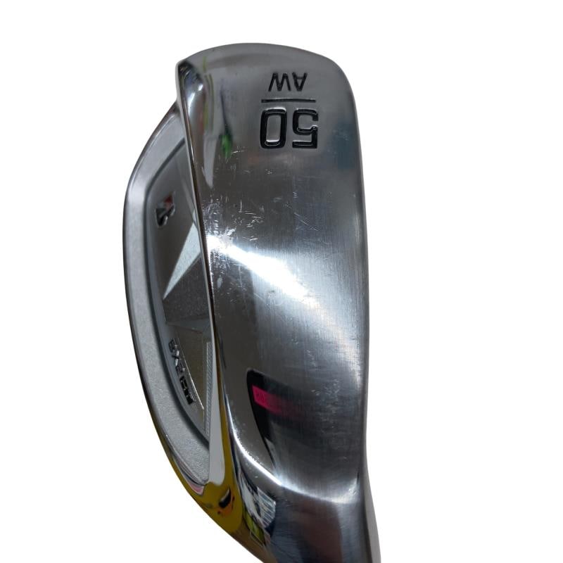 �a�q�h�c�f�d�r�s�n�m�d�@�a�w�Q�@�g�s�@�`�v