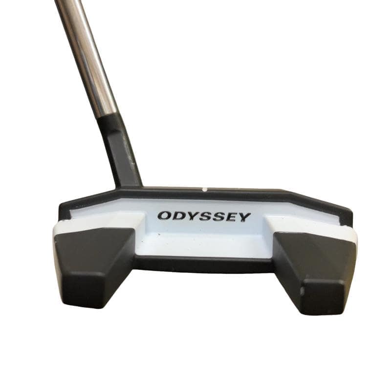 �v�g�h�s�d�@�g�n�s�@�u�d�q�r�`�@�r�d�u�d�m�@�r�@�R�S�C���`