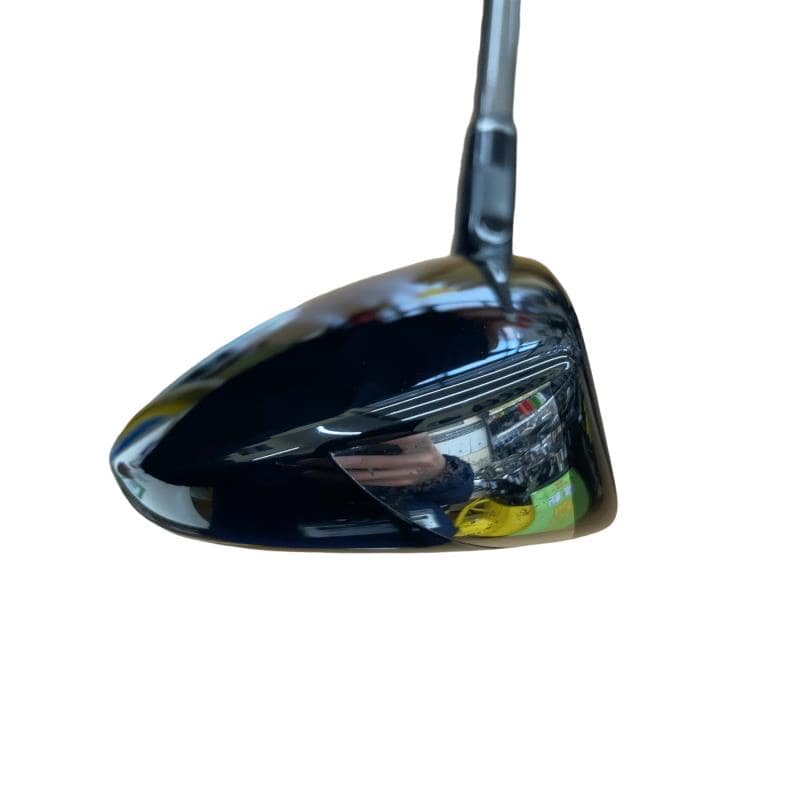 �m�d�w�f�d�m�@�m�r�Q�P�O�@�t�R