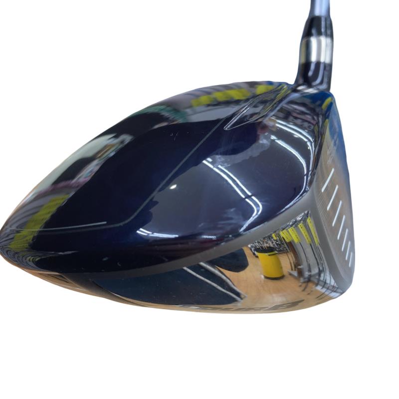 �s�n�t�q�@�a�@�i�f�q�i�Q�O�P�X�j�@�@�X�D�T°