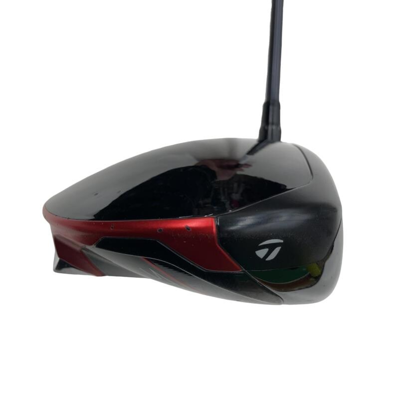 �r�s�d�`�k�s�g�Q�@�@�X°