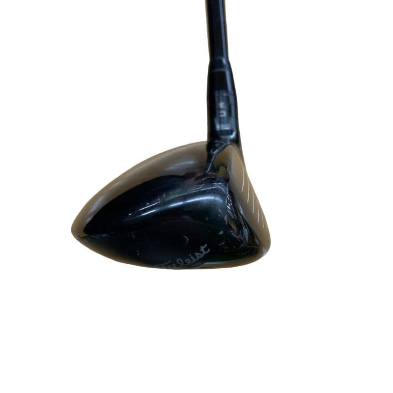 �s�r���Q�@�Q�P°