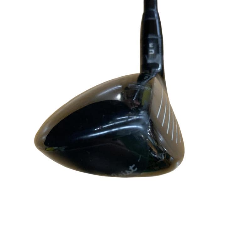 �s�r���Q�@�Q�S°