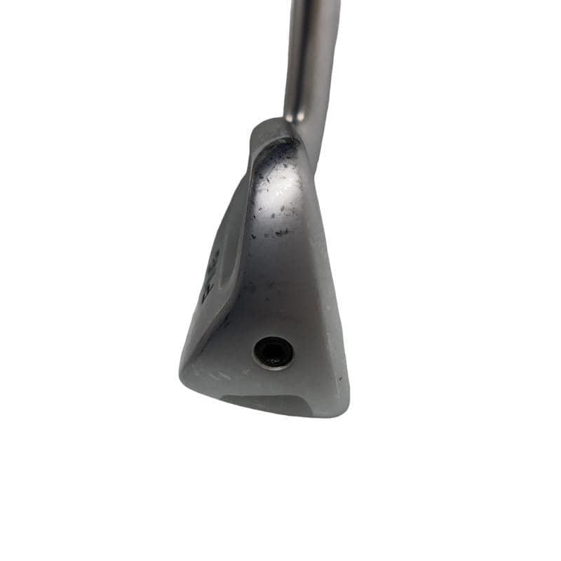 �f�S�O�O�@�b�q�n�r�r�n�u�d�q�@�t�R