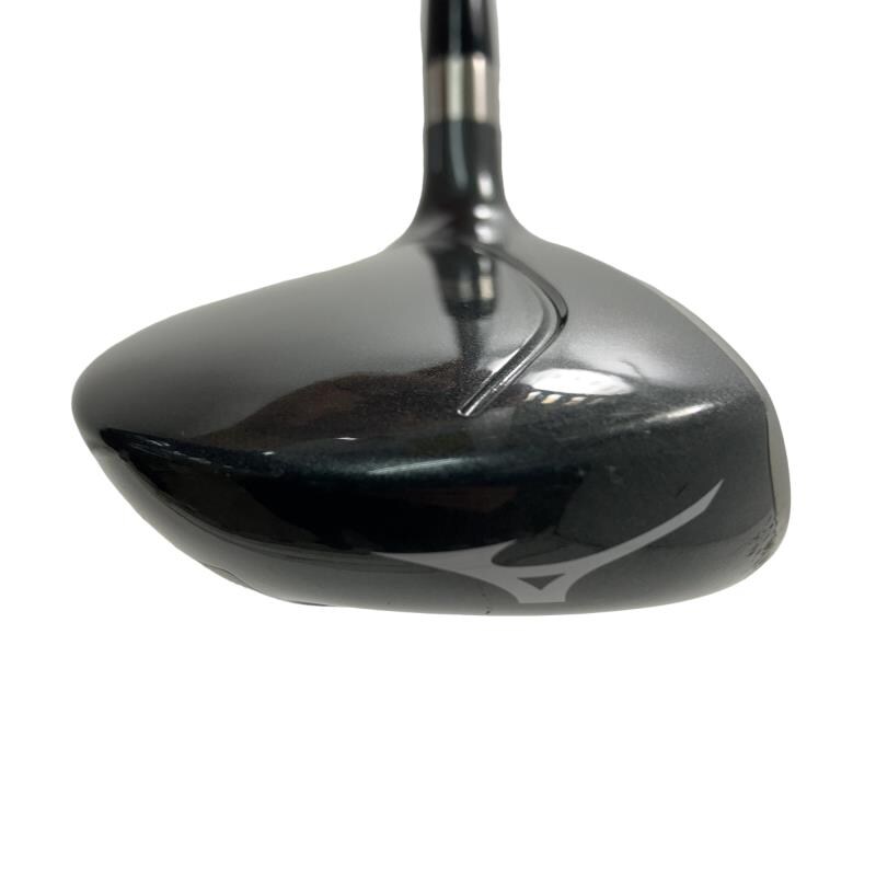 �r�t�q�d�@�c�c�@�Q�D�O�@�l�h�@�t�U