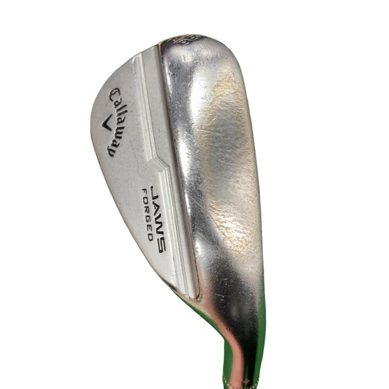 �i�`�v�r�@�e�n�q�f�d�c�@�N�����@�T�U°�^�P�Q°