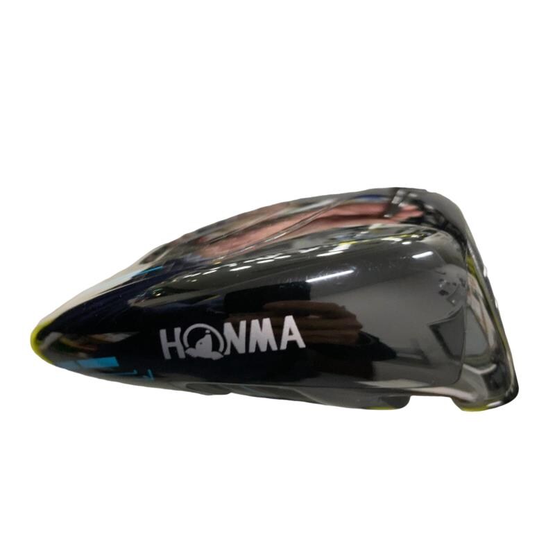 �a�d�q�d�r�@�m�w�@�T�v