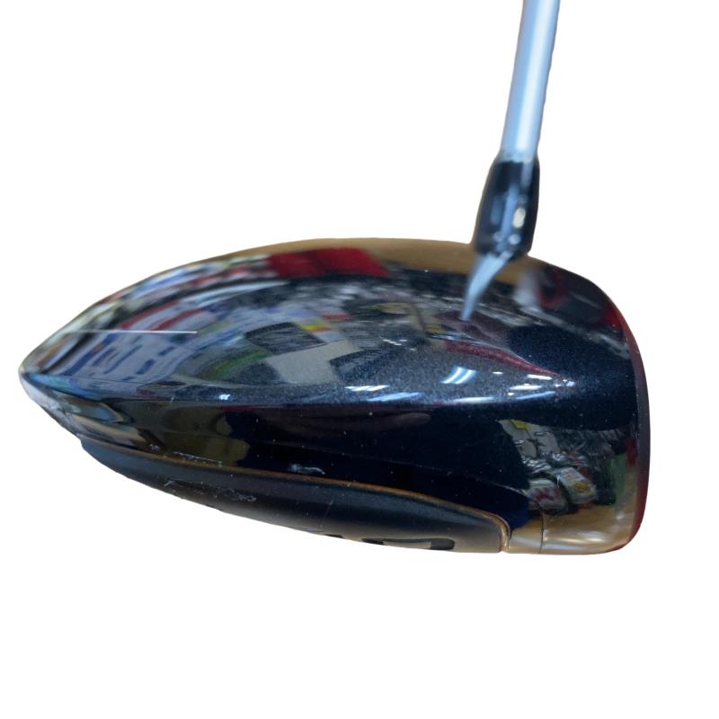 �w�w�h�n�i�Q�O�Q�O�j�@�������@�R�v