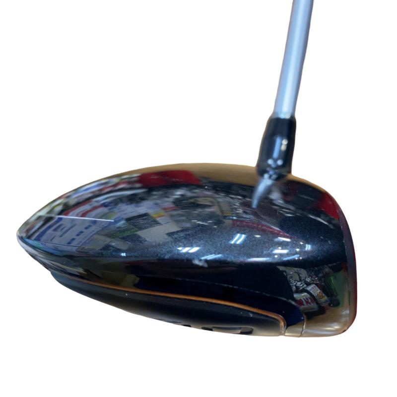 �w�w�h�n�i�Q�O�Q�O�j�@�������@�T�v