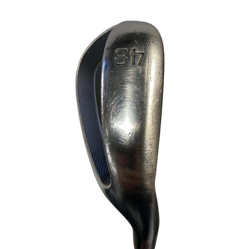 �c�i�|�T�@���C�g�u���b�N�@�S�W°