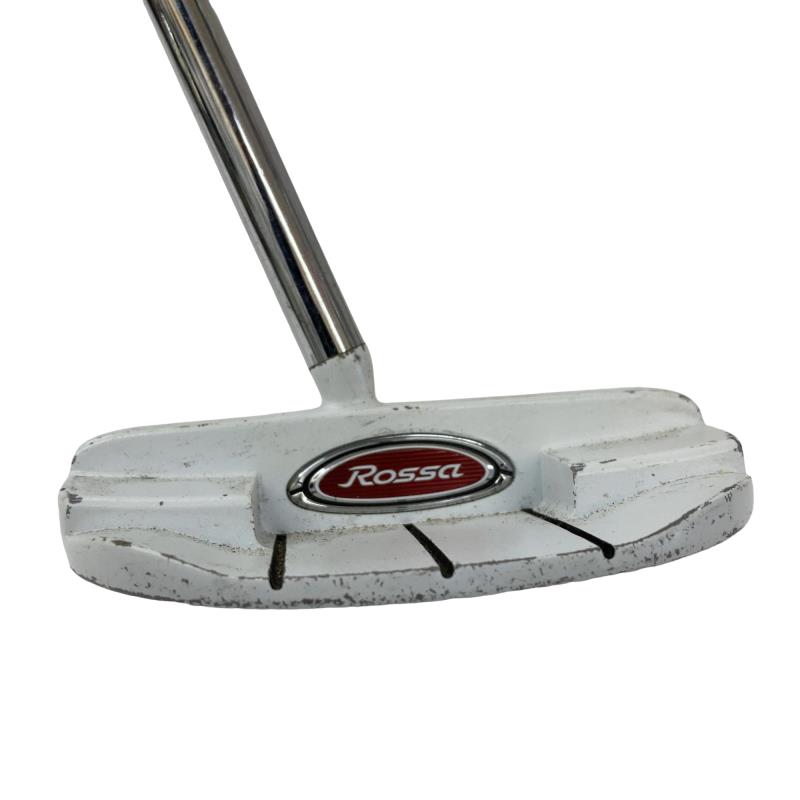 �q���������@�f�g�n�r�s�@���������@�e�n�|�V�S�@�R�S�C���`