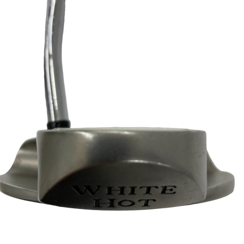 �v�g�h�s�d�@�g�n�s�@�Q�@�a�`�k�k�@�R�S�C���`