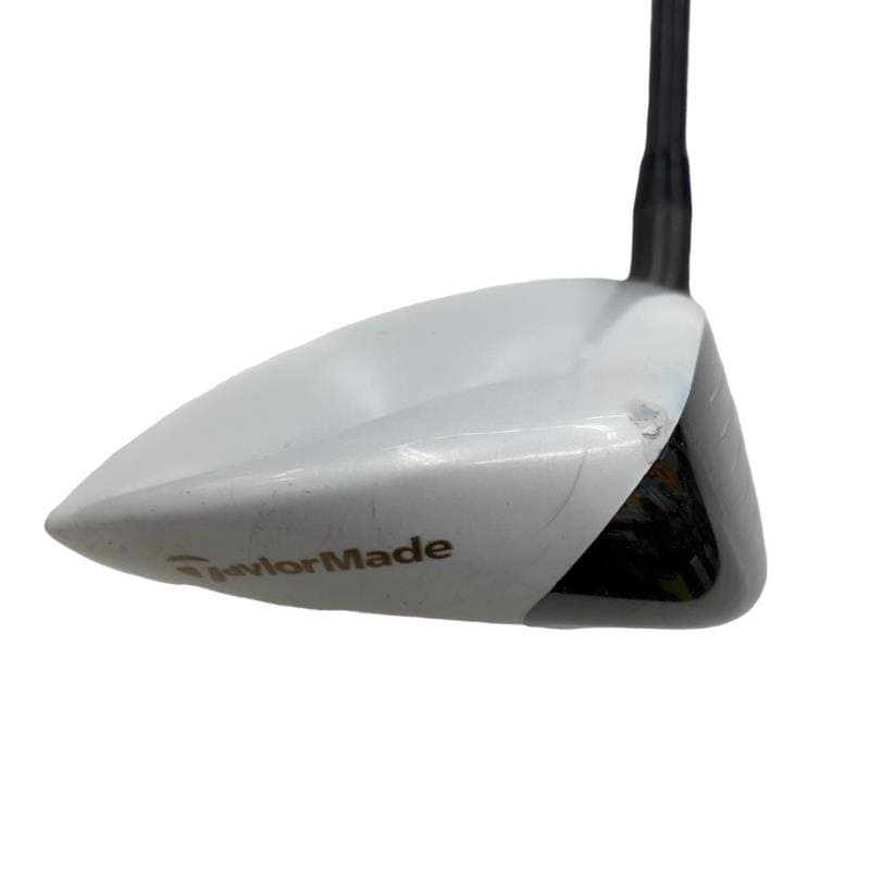 �f�k�n�h�q�d�@�f�@�R�v