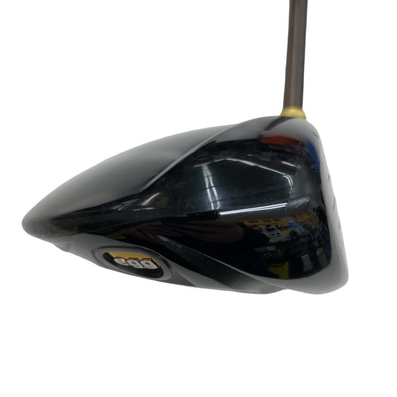 �r�t�o�d�q�@�������i�Q�O�P�V�j�@�R�v