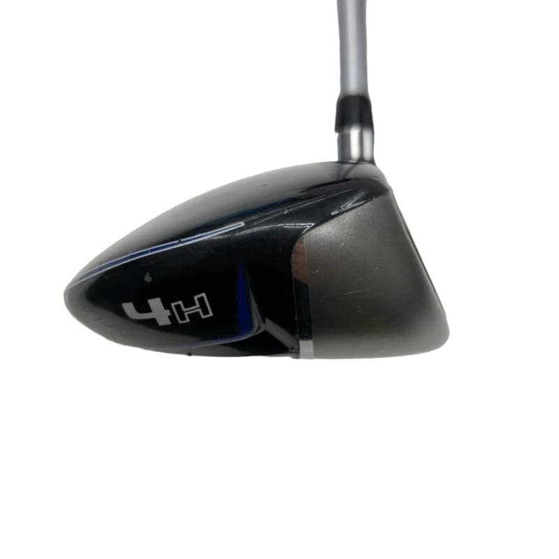 �����������@�e�k�x�|�y�@�w�k�@�t�S