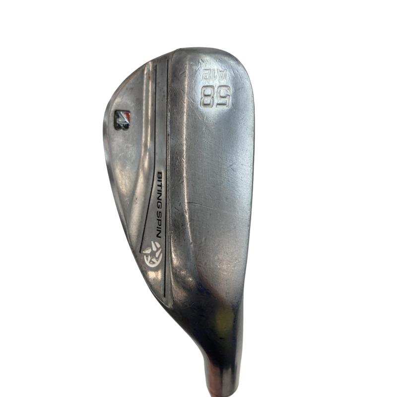 �a�q�h�c�f�d�r�s�n�m�d�@�a�h�s�h�m�f�@�r�o�h�m�@�m�[���b�L�@�T�W°�^�P�Q°�`