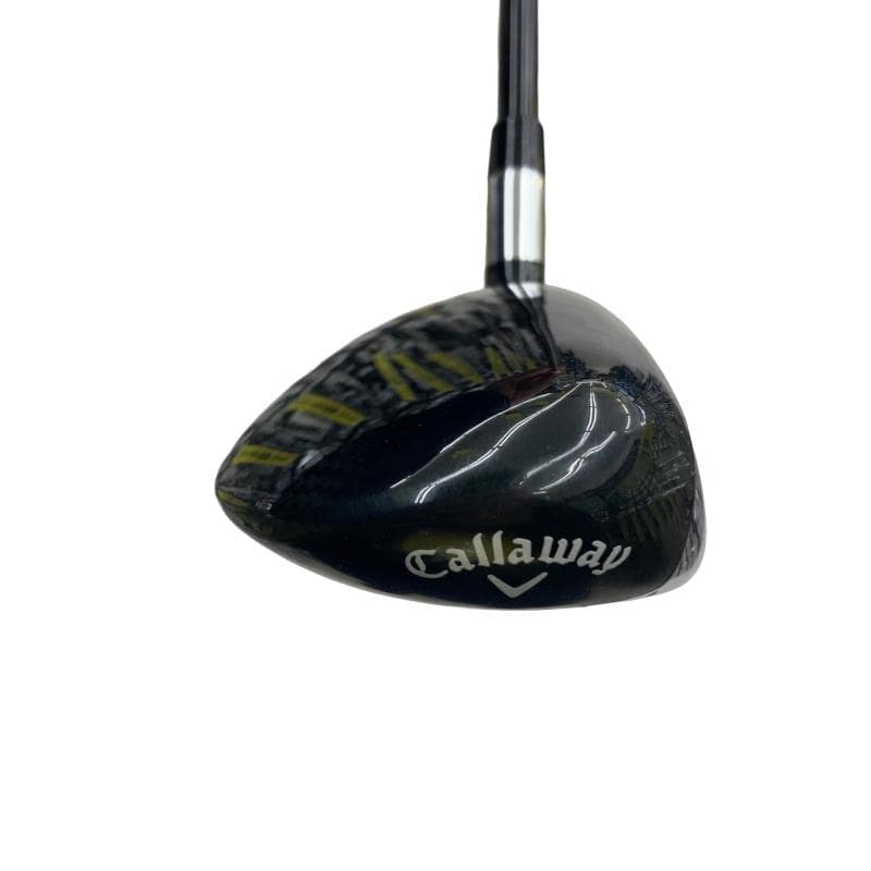 �d�o�h�b�@�l�`�w�@�e�`�r�s�@�t�S