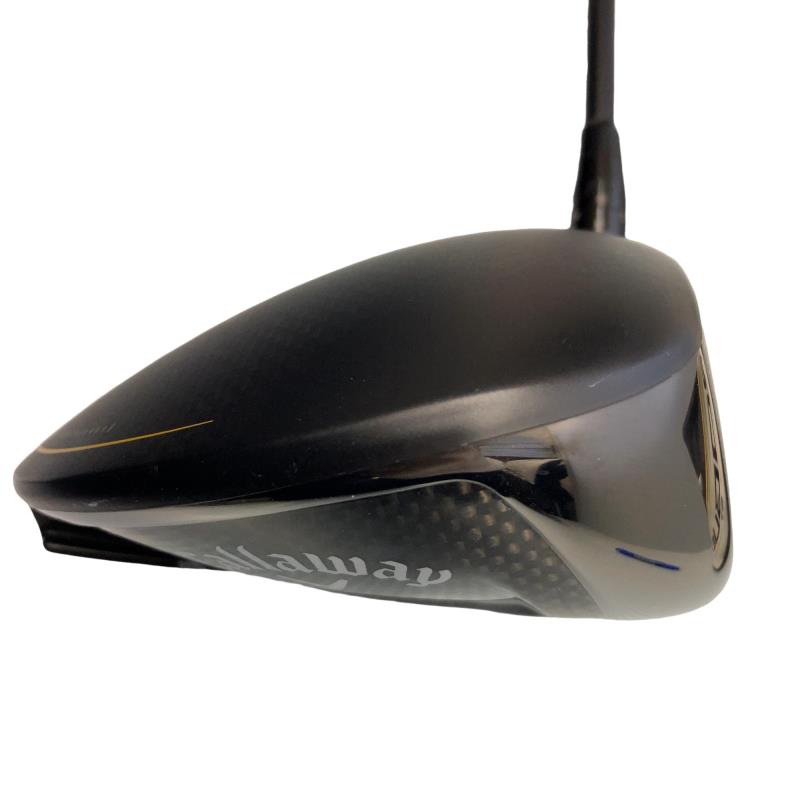 �q�n�f�t�d�@�r�s�@�l�`�w�@�@�X°