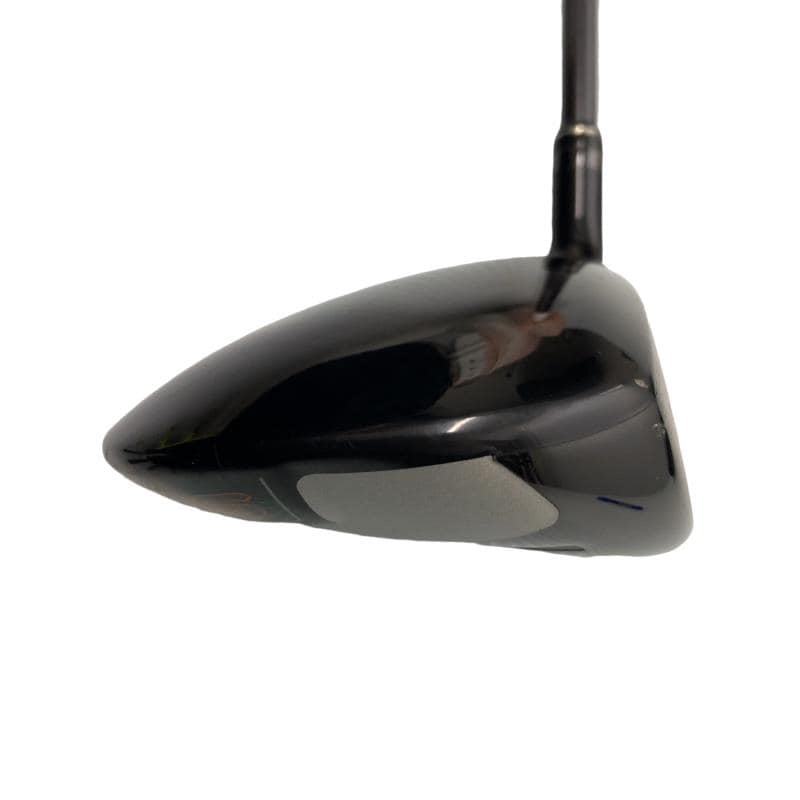 �q�r�@�T�i�Q�O�Q�O�j�@�R�v