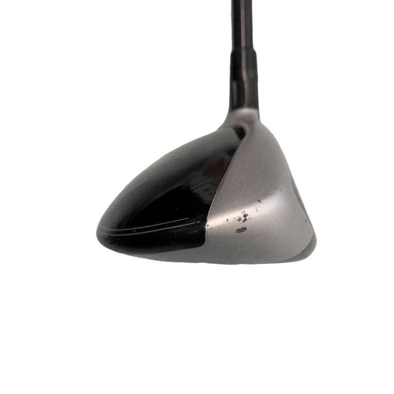 �l�S�@�t�S