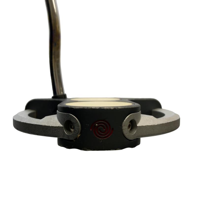 �v�g�h�s�d�@�r�s�d�d�k�@�Q�E���������@�r�q�s�@�R�R�C���`