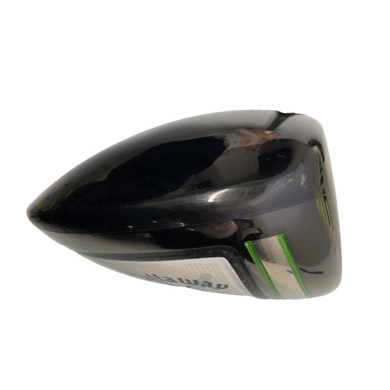 �d�o�h�b�@�r�o�d�d�c�@�@�X°