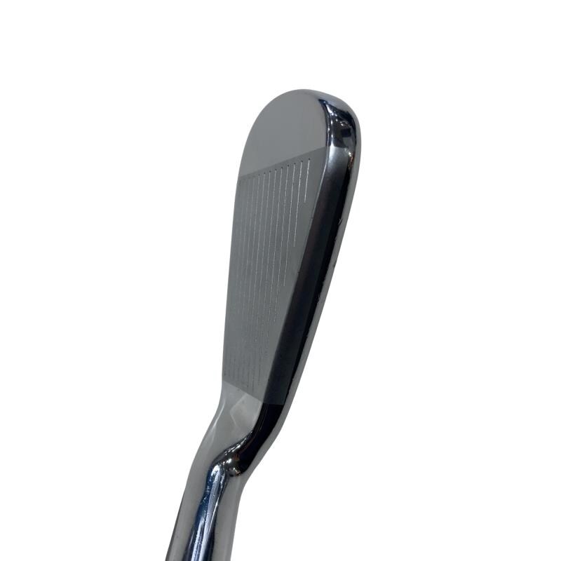 �d�o�h�b�@�e�n�q�f�d�c�@�r�s�`�q�@�V�r�i���{���F�U�{�Z�b�g�j